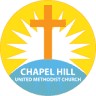 Chapel Hill United Methodist Church