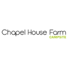 Chapel House Farm