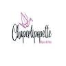 Chaperlipopette