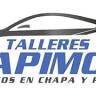 Talleres Chapi Mota SL
