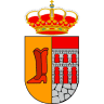 Chapinería Town Hall