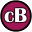 Chapistería Bóveda