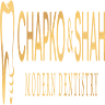 Chapko & Shah Modern Dentistry