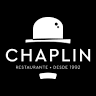 Chaplin Restaurante