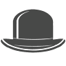 Chaplin pubi