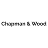 Chapman & Wood Chemist Wingham