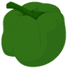 Chapman Fruit Company