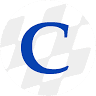 Chapman Heating, Air Conditioning & Plumbing