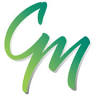 Chapman & Myers, CPAs, PC