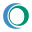 Chapman Orthodontics