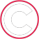 Chapman Property