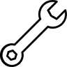 Chapman's Automotive