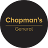 Chapman's Place