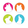 Chapman Animal Hospital