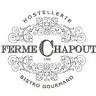 La Ferme Chapouton