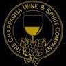 Chappaqua Wine & Spirit Co