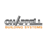 Chappell Building Systems
