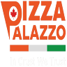 Creekwood Convenience & Pizza Palace