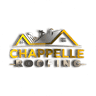 Chappelle Roofing LLC