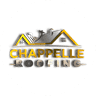 Chappelle Roofing LLC