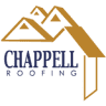 Chappell Roofing