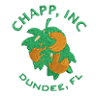 Chapp Inc