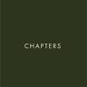 Chapters Restaurant