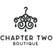Chapter Two Boutique