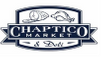 Chaptico Market & Deli