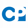 CHAPUIS PLOMBERIE SERVICES