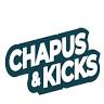 Chapus Cochabamba