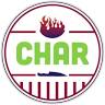 Char