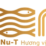Thực Phẩm Sạch Xứ Nẫu NU-T