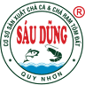 Father crocodile DUNG