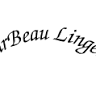 CharBeau Lingerie
