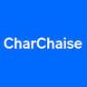 CharChaise Hair Care Salon LTD