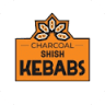 Charcoal Shish Kebabs
