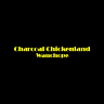 Laurieton Charcoal Chickenland