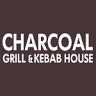charcoal grill and kebab house