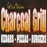 Grantham Charcoal Grill