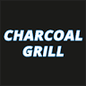 Charcoal Grill