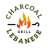 Charcoal Lebanese Grill