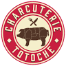 Charcuterie Totoche