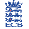 Chard Cricket Club