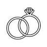 Chardon Limited Fine Jewelry