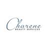 Charene Beauty Services
