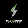 Charge Fitness & Performance