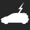 Chargefy