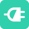 ChargeHub Charging Station