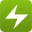 Chargerbuy